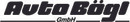 Logo Autohaus Bögl GmbH